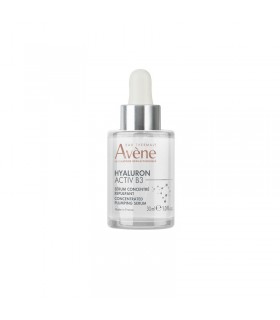 Avene Hyaluron Activ B3 Sérum concentrado voluminizador 30 Ml