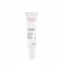 Avene Hyaluron Activ B3 Cuidado de ojos triple corrección 15 Ml