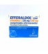 Efferalgan Vitamin C 20 Effervescent Tablets