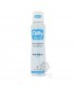 Chilly Desodorante Spray Intensive 150 Ml