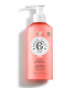 copy of ROGER & GALLET Leche Corporal Hidratante BOIS D´ORANGE 250 Ml