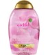 OGX Champú Aceite de Orquidea 385 ML