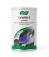 LINOMED GRANULADO A VOGEL 300 G