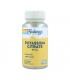 Solaray Potassium Citrate 99 Mg 60 Cápsulas