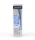 Neutrogena Retinol Boost Contorno de Ojos 15 Ml