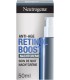 Neutrogena Retinol Boost Crema 50 Ml