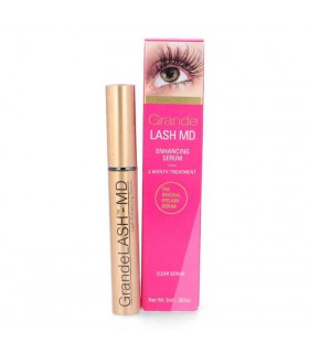 Grande Lash-MD Serum Potenciador De Pestañas 2 Ml