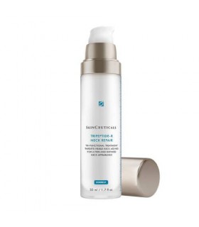 Skinceuticals Tripeptide-R Neck Repair 50 Ml