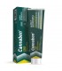 Cannaben Crema 120 Ml