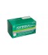 Aspirina 500 Mg 20 Comprimidos Efervescentes