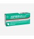 Aspirin Plus 500/50 Mg 20 Tablets