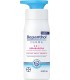 Bepanthol derma reparadora locion corporal diaria 1 envase 400 ml