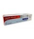 CANESPIE BIFONAZOLE 10 MG/G CREAM 20 G