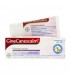 Ginecanescalm gel crema 15g