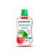 Parodontax herbal colutorio 500 ml