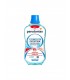 Parodontax complete protection colutorio diario 500ml