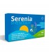 Serenia stress calm 30 comprimidos