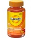 Supradyn energy gummies 70 caramelos de goma