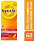 SUPRADYN ENERGY EXTRA 60 COMPRIMIDOS