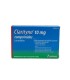 Clarityne 10 Mg 7 Tablets