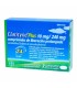 Clarityne Plus 10/240 Mg 7 Comprimidos