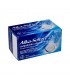 ALKA-SELTZER 2.1 G 20 EFFERVESCENT TABLETS