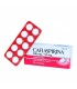 CAFIASPIRIN 500/50 MG 20 TABLETS