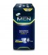 Tena for men level 2 20 unidades