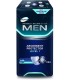 Tena for men level-1 24 unidades