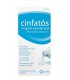 Cinfatos 2 Mg/Ml Jarabe 200 Ml