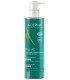 A-Derma Biology AC Gel Limpiador Purificante 400ml