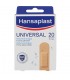 Hansaplast Universal Antibacterial 20 U