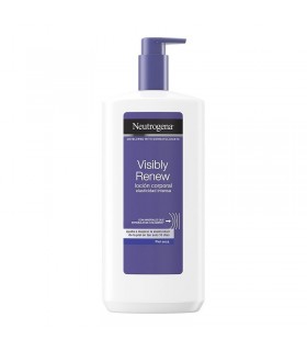 Neutrogena Visibly Renew 750 ML