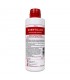 SUENTILLAS 250ML STERILE SOLUTION