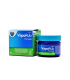 Vicks Vaporub Pomada 50 G