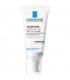 Rosaliac Light Moisturizer Anti-Red La Roche 40 ml