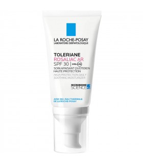 Rosaliac Light Moisturizer Anti-Red La Roche 40 ml