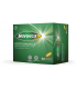 Berocca Performance 60 Com