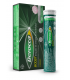 Berocca Boost 30 Comprimidos