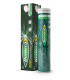 Berocca Boost 15 Comprimidos