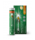 Berocca Performance Orange 30 Effervescent Tablets