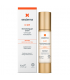 Sesderma CVIT Revitalizing Cream-Gel 50 ML