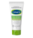 Cetaphil Crema Hidratante Corporal 85G