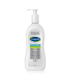 Cetaphil Restoraderm Body Moisturizer 295 ML