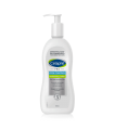 Cetaphil Restoraderm Body Moisturizer 295 ML