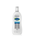 Cetaphil Pro Itch Control Limpiador Corporal 295ML