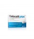 Gelocatil Influenza Pseudoephedrine 20 Tablets