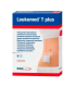 LEUKOMED T PLUS ARIL ADH 5 X 7.2 CM 5