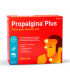 PROPALGINA PLUS 10 ENVELOPES