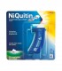 NIQUITIN 4 MG 20 TABLETS TO SUCK MINT